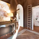Il Pozzillo Maison 3*