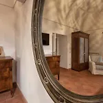 Bed & Breakfast Il Pozzillo Maison