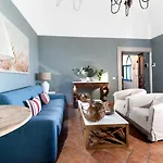 Bed & Breakfast Il Pozzillo Maison
