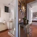 Il Pozzillo Maison Bed & Breakfast Massa Lubrense