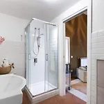 Il Pozzillo Maison 3* Massa Lubrense