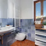 Il Pozzillo Maison Massa Lubrense