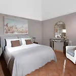 Bed & Breakfast Il Pozzillo Maison 3*
