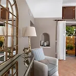 Il Pozzillo Maison Massa Lubrense