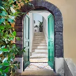 Il Pozzillo Maison 3*
