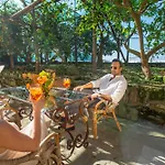 Bed & Breakfast Il Pozzillo Maison