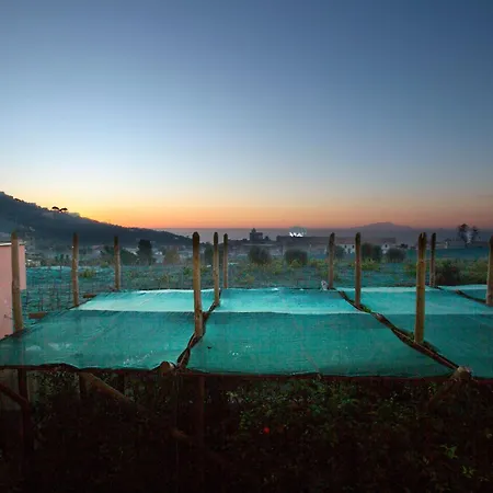 Il Pozzillo Maison 3*