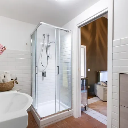Il Pozzillo Maison 3* Massa Lubrense