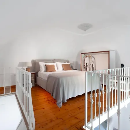 Il Pozzillo Maison Bed and breakfast