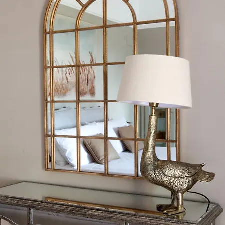 Bed and breakfast Il Pozzillo Maison Massa Lubrense