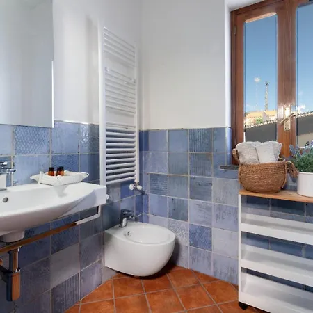 Il Pozzillo Maison Massa Lubrense
