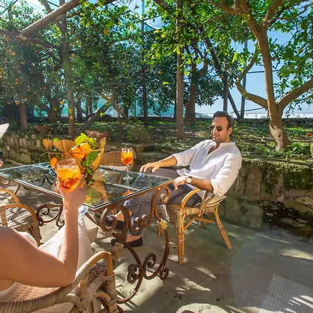 Bed & Breakfast Il Pozzillo Maison